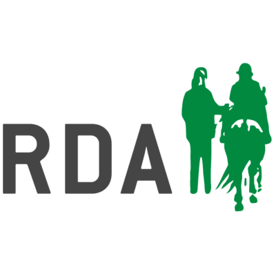 Riding for the Disabled Association (RDA)