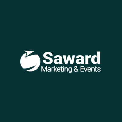 Saward Marketing & Events