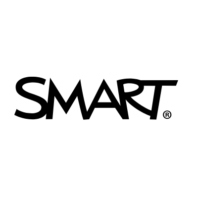 SMART Technologies