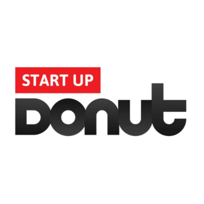 Start Up Donut – Helping small businesses succeed