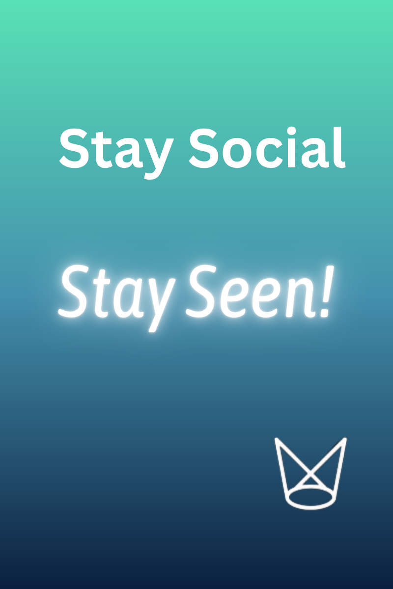 What will social media management cost?