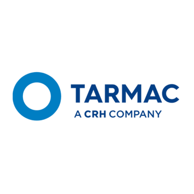 TARMAC A CRH COMPANY