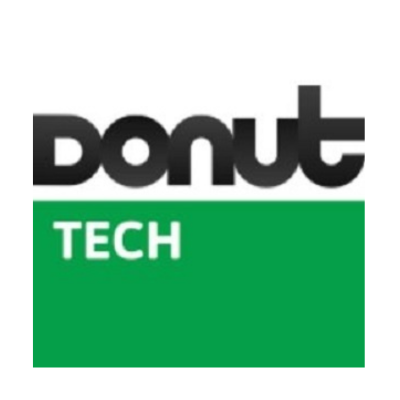Tech Donut – Small Business Advice