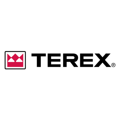 Terex