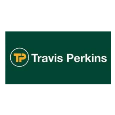 Travis Perkins | Builders Merchant Building | Building Supplies