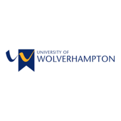 University of Wolverhampton