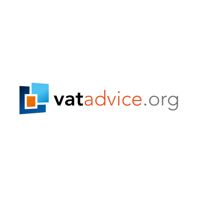 vatadvice.org
