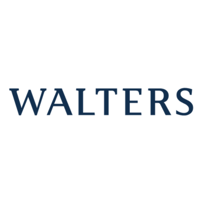Walters Group
