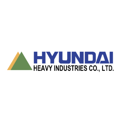 Hyundai Heavy Industries