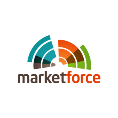 Market Force